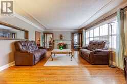 77 RANDALL AVENUE | Hamilton Ontario | Slide Image Eight
