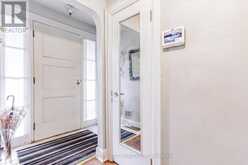 77 RANDALL AVENUE | Hamilton Ontario | Slide Image Nine