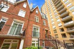 27 - 89 LILLIAN STREET | Toronto Ontario | Slide Image One