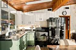 275 MUSKIE MILE LANE | Havelock-Belmont-Methuen Ontario | Slide Image Twelve