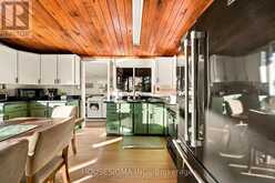 275 MUSKIE MILE LANE | Havelock-Belmont-Methuen Ontario | Slide Image Fifteen