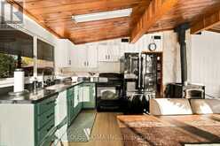 275 MUSKIE MILE LANE | Havelock-Belmont-Methuen Ontario | Slide Image Sixteen