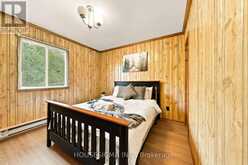 275 MUSKIE MILE LANE | Havelock-Belmont-Methuen Ontario | Slide Image Nineteen