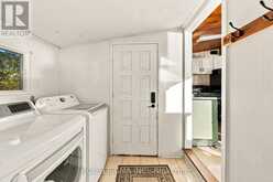 275 MUSKIE MILE LANE | Havelock-Belmont-Methuen Ontario | Slide Image Thirty-one