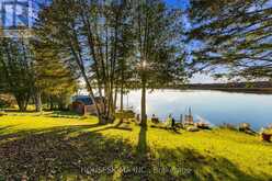 275 MUSKIE MILE LANE | Havelock-Belmont-Methuen Ontario | Slide Image Thirty-two
