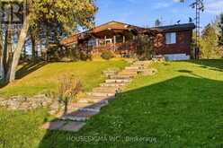 275 MUSKIE MILE LANE | Havelock-Belmont-Methuen Ontario | Slide Image Thirty-three