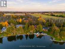 275 MUSKIE MILE LANE | Havelock-Belmont-Methuen Ontario | Slide Image Thirty-six