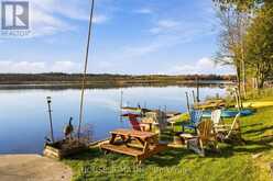 275 MUSKIE MILE LANE | Havelock-Belmont-Methuen Ontario | Slide Image Thirty-eight