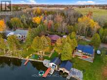 275 MUSKIE MILE LANE | Havelock-Belmont-Methuen Ontario | Slide Image Thirty-nine
