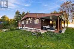 275 MUSKIE MILE LANE | Havelock-Belmont-Methuen Ontario | Slide Image Three