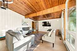 275 MUSKIE MILE LANE | Havelock-Belmont-Methuen Ontario | Slide Image Eight