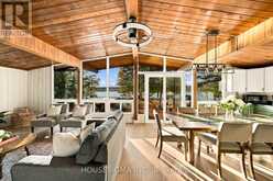 275 MUSKIE MILE LANE | Havelock-Belmont-Methuen Ontario | Slide Image Nine