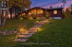 275 MUSKIE MILE LANE | Havelock-Belmont-Methuen Ontario | Slide Image Two