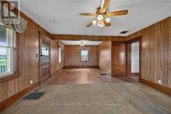 3311 HIGHWAY 6 | Jarvis Ontario | Slide Image Nine