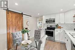 178 WINDSOR STREET | Oshawa Ontario | Slide Image Nine