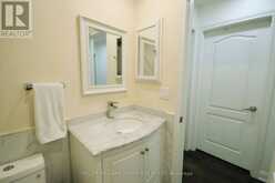11 - 190 HARDING BOULEVARD W | Richmond Hill Ontario | Slide Image Nineteen