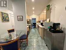 11 - 190 HARDING BOULEVARD W | Richmond Hill Ontario | Slide Image Seven