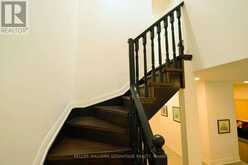 11 - 190 HARDING BOULEVARD W | Richmond Hill Ontario | Slide Image Thirteen