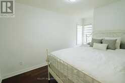 11 - 190 HARDING BOULEVARD W | Richmond Hill Ontario | Slide Image Eighteen