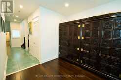 11 - 190 HARDING BOULEVARD W | Richmond Hill Ontario | Slide Image Twenty-nine
