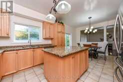 71 GALLVIEW LANE | Brampton Ontario | Slide Image Twelve