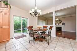 71 GALLVIEW LANE | Brampton Ontario | Slide Image Thirteen
