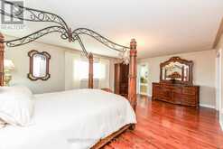 71 GALLVIEW LANE | Brampton Ontario | Slide Image Fifteen