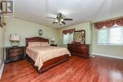 71 GALLVIEW LANE | Brampton Ontario | Slide Image Twenty-one