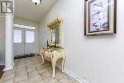 71 GALLVIEW LANE | Brampton Ontario | Slide Image Two