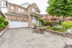 71 GALLVIEW LANE | Brampton Ontario | Slide Image Thirty