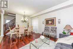 71 GALLVIEW LANE | Brampton Ontario | Slide Image Four