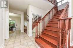 71 GALLVIEW LANE | Brampton Ontario | Slide Image Eight