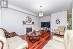 71 GALLVIEW LANE | Brampton Ontario | Slide Image Nine