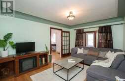 1580 BARTON STREET E | Hamilton Ontario | Slide Image Twelve