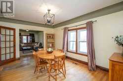 1580 BARTON STREET E | Hamilton Ontario | Slide Image Fifteen