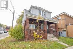 1580 BARTON STREET E | Hamilton Ontario | Slide Image Two