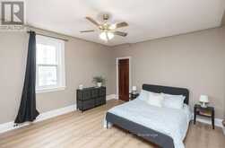 1580 BARTON STREET E | Hamilton Ontario | Slide Image Thirty