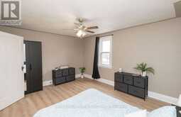 1580 BARTON STREET E | Hamilton Ontario | Slide Image Thirty-one