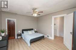 1580 BARTON STREET E | Hamilton Ontario | Slide Image Thirty-three