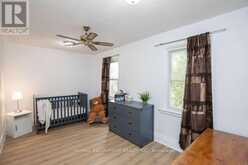 1580 BARTON STREET E | Hamilton Ontario | Slide Image Thirty-four