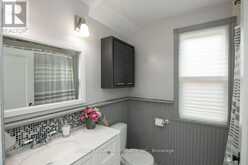 1580 BARTON STREET E | Hamilton Ontario | Slide Image Thirty-six