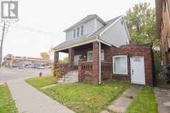 1580 BARTON STREET E | Hamilton Ontario | Slide Image Three