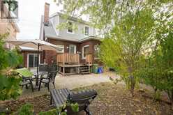 1580 BARTON STREET E | Hamilton Ontario | Slide Image Forty-five