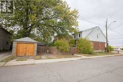 1580 BARTON STREET E | Hamilton Ontario | Slide Image Forty-six