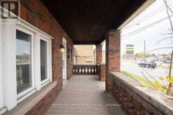 1580 BARTON STREET E | Hamilton Ontario | Slide Image Four