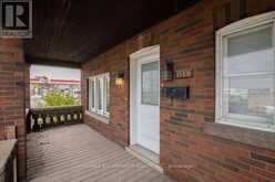 1580 BARTON STREET E | Hamilton Ontario | Slide Image Five