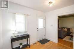 1580 BARTON STREET E | Hamilton Ontario | Slide Image Six