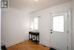 1580 BARTON STREET E | Hamilton Ontario | Slide Image Seven