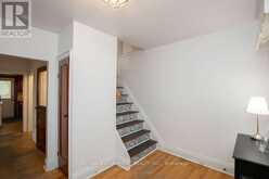 1580 BARTON STREET E | Hamilton Ontario | Slide Image Eight
