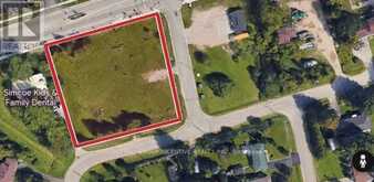 1051 INNISFIL BEACH ROAD | Alcona Ontario | Slide Image Three